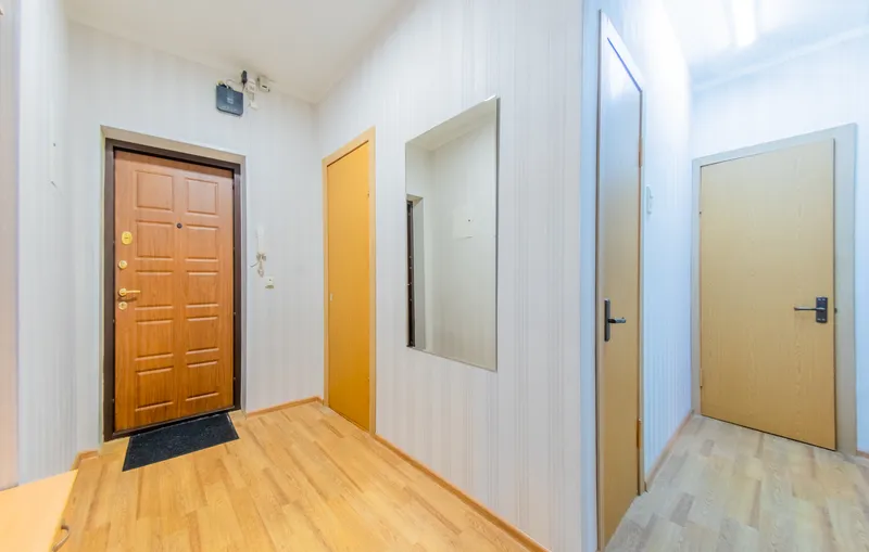 Бескудниковский бульвар, 58к2