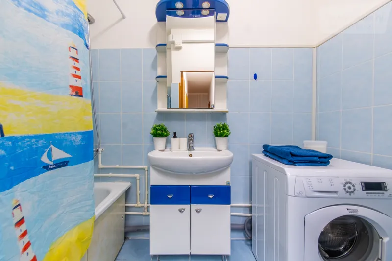 Бескудниковский бульвар, 58к2
