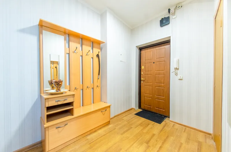 Бескудниковский бульвар, 58к2