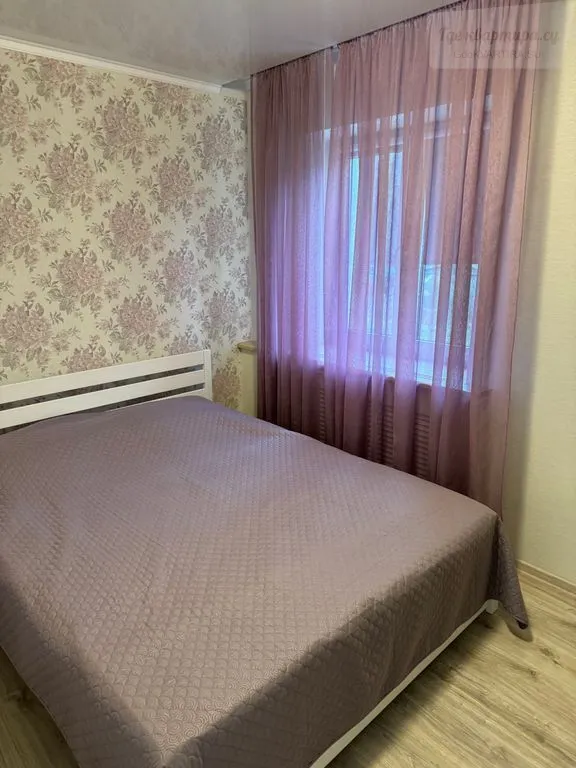 Фото квартиры: Ленинский проспект, 23А