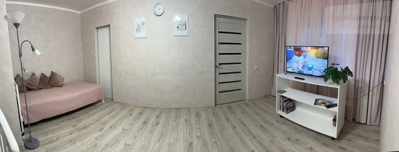 Фото квартиры 2