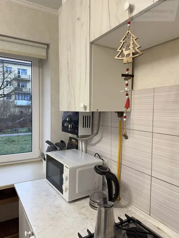 Фото квартиры 6