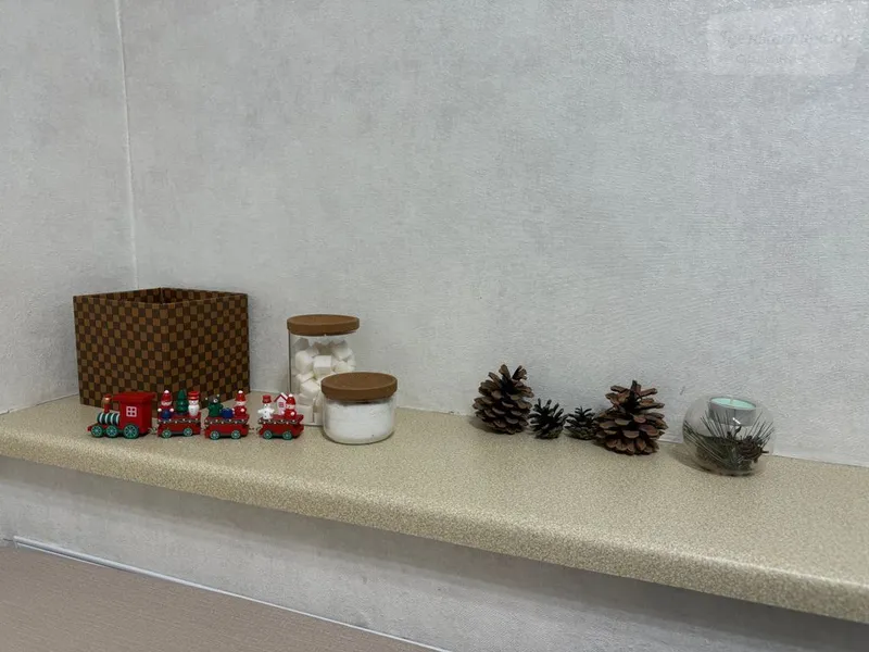 Фото квартиры 7