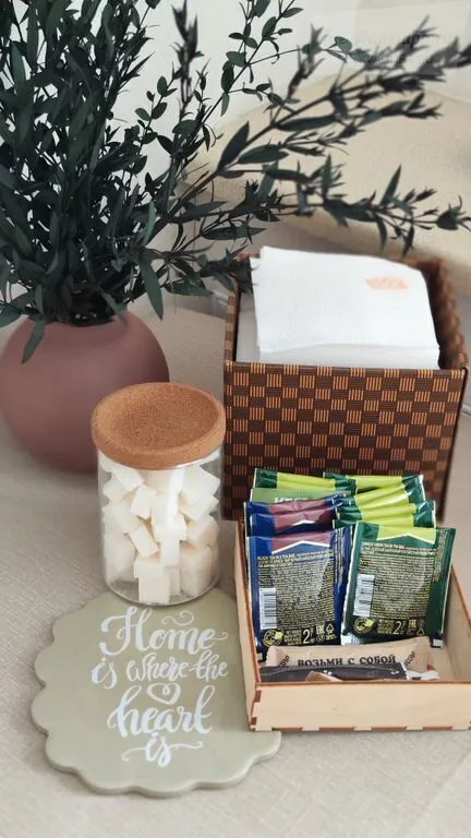 Фото квартиры 8