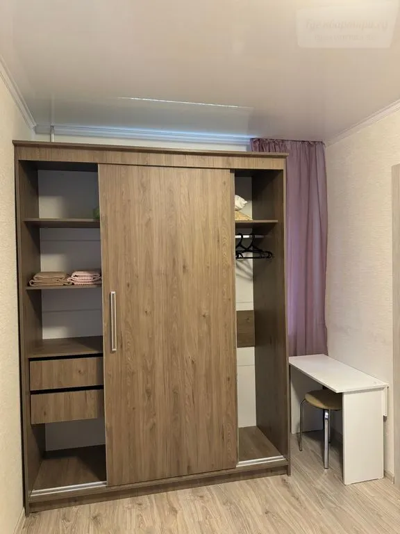 Фото квартиры 9