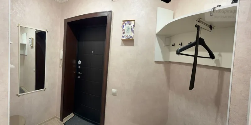 Фото квартиры 10