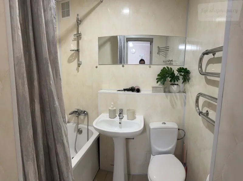 Фото квартиры 11