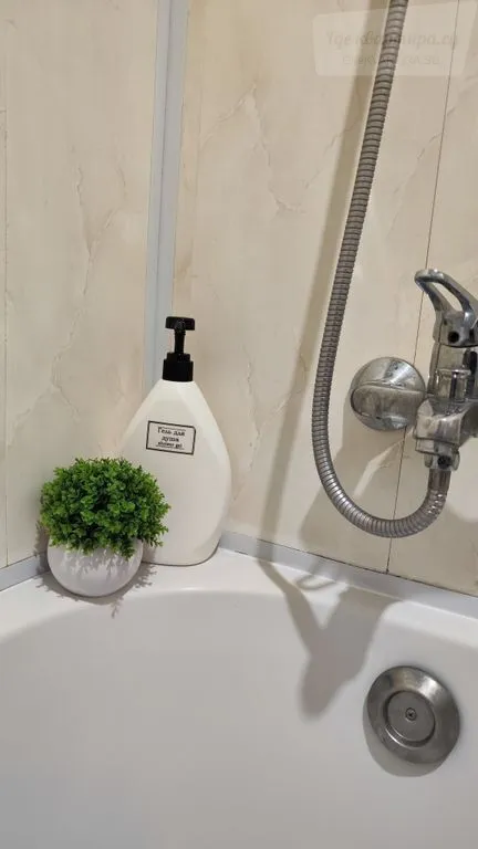 Фото квартиры 12