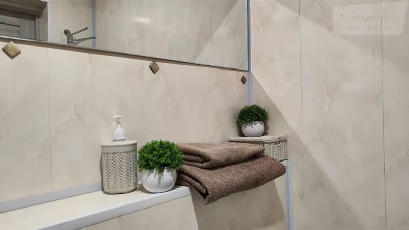 Фото квартиры 13