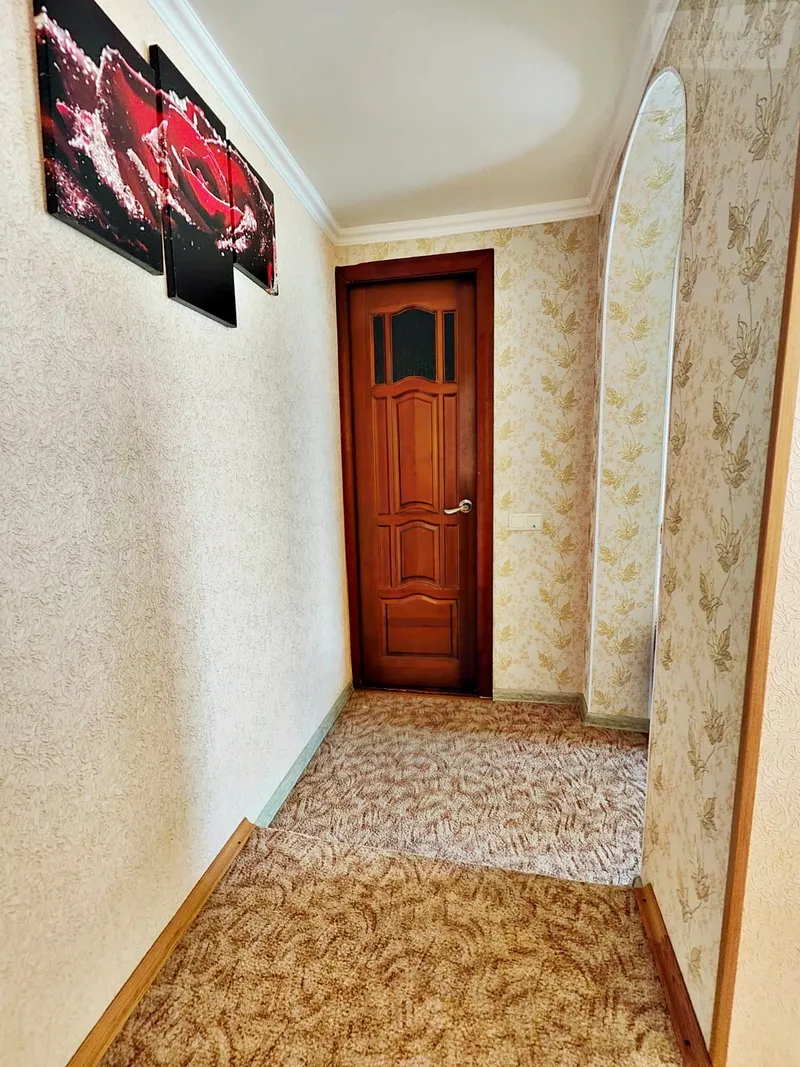 Фото квартиры 7