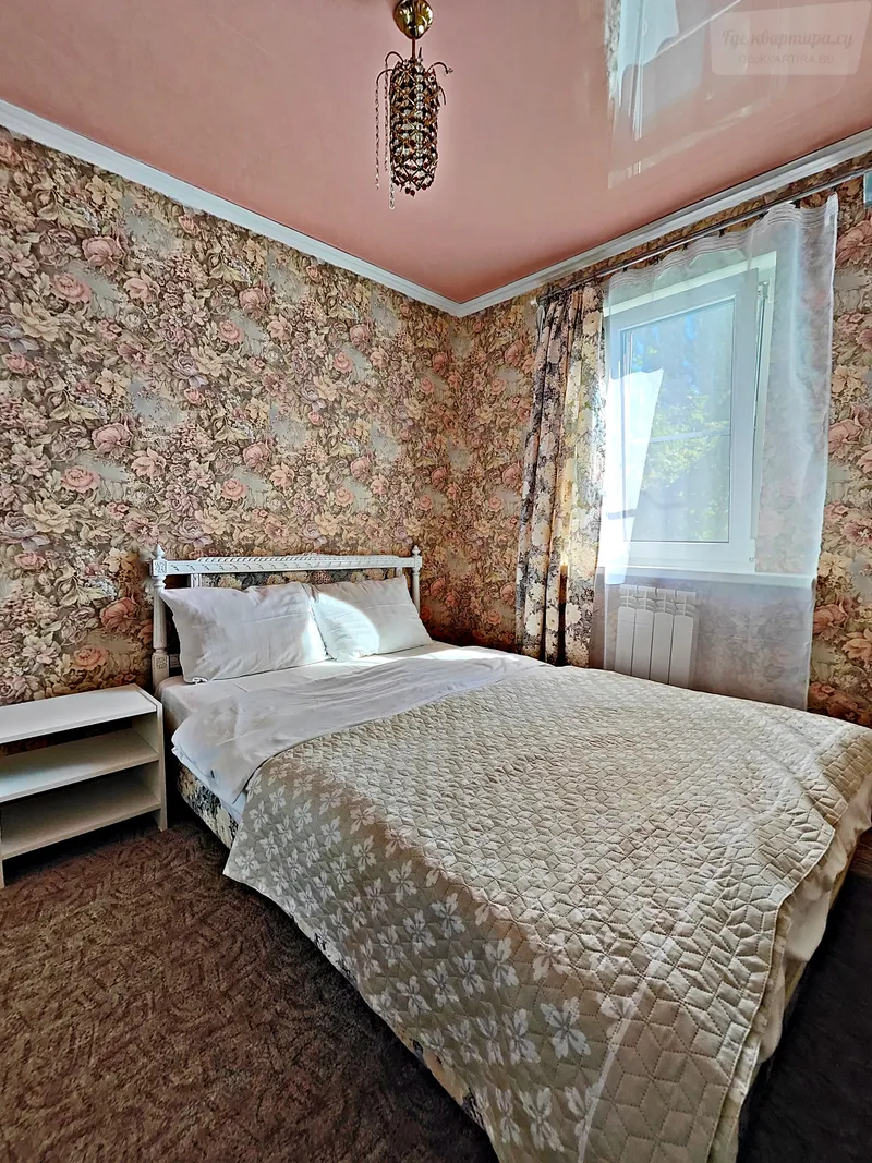 Фото квартиры 17