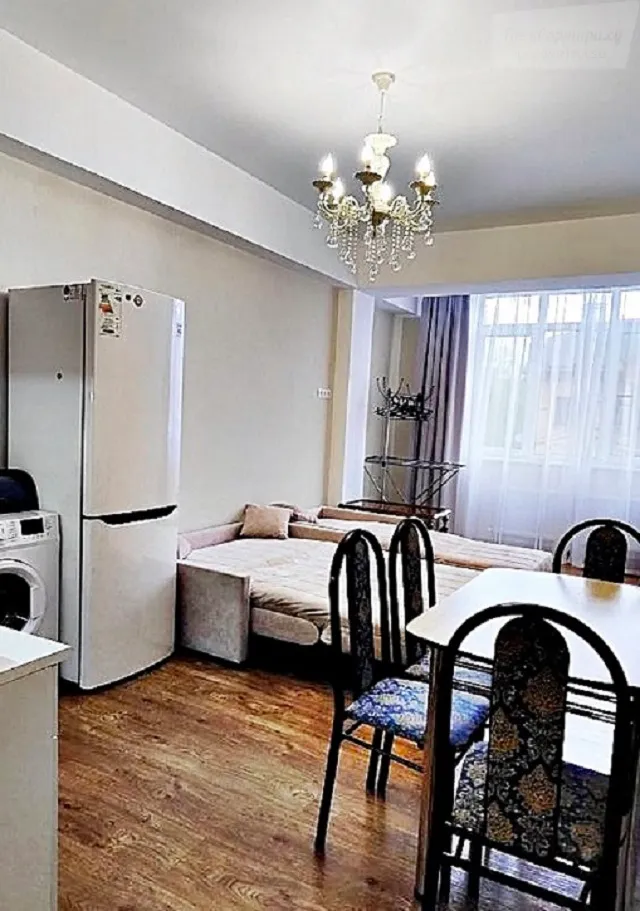 Фото квартиры 5