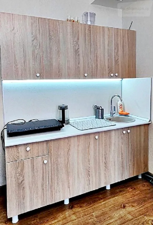 Фото квартиры 7