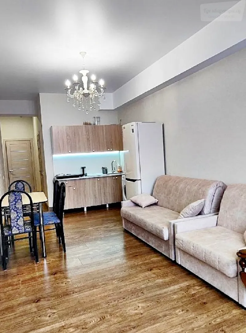 Фото квартиры 9