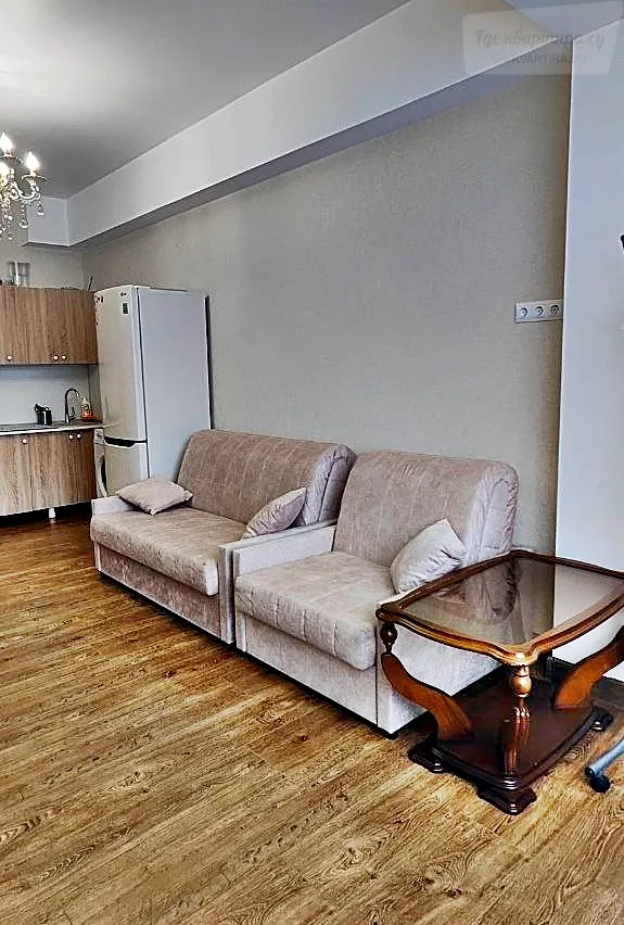 Фото квартиры 10