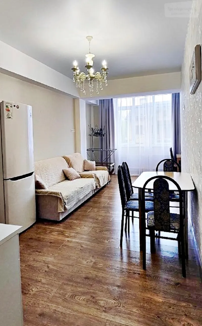 Фото квартиры 11