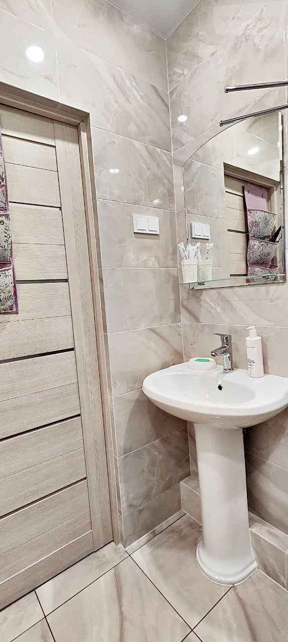 Фото квартиры 12