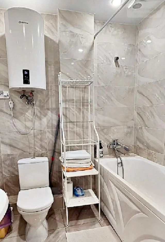 Фото квартиры 13