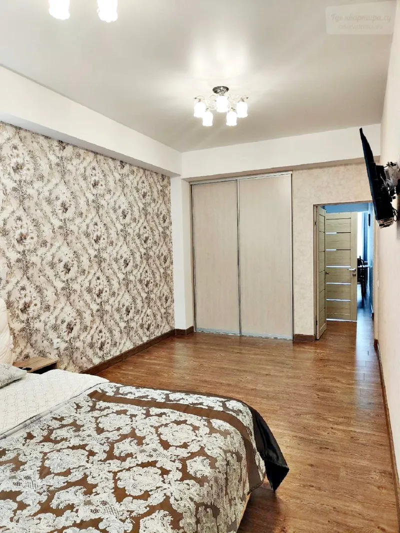 Фото квартиры 15