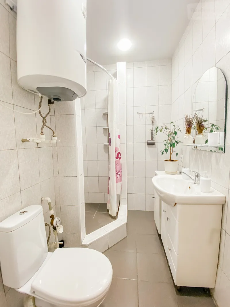 Фото квартиры 5