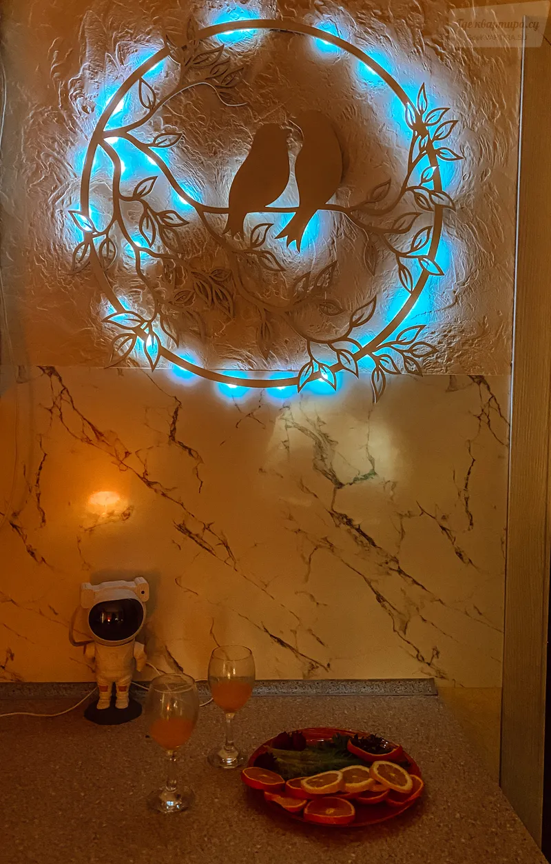 Фото квартиры 6