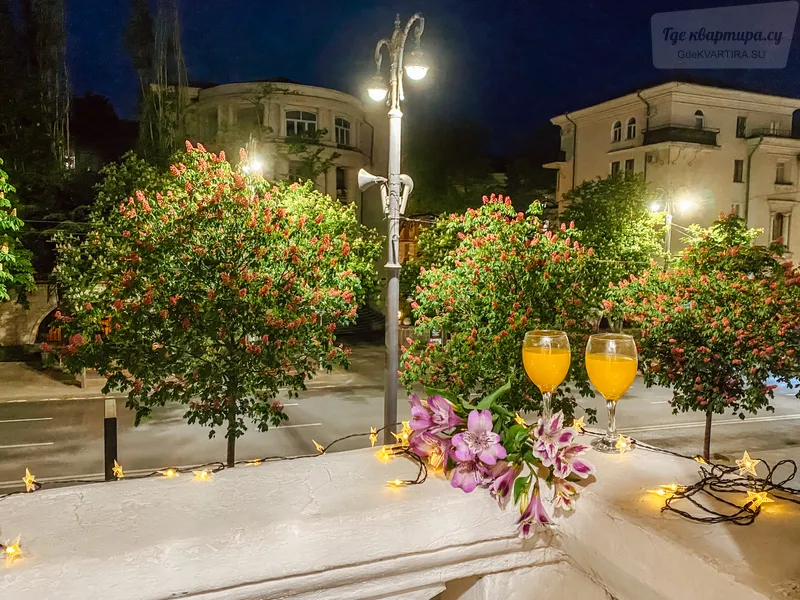 Фото квартиры 7