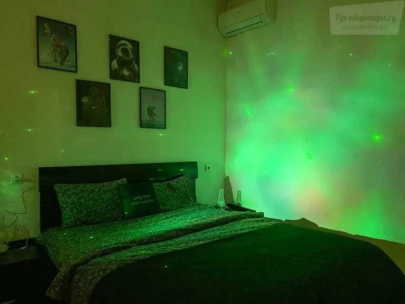 Фото квартиры 10