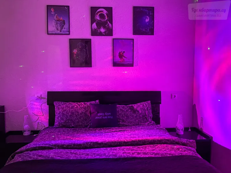 Фото квартиры 11