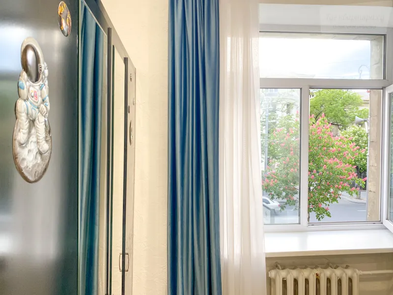 Фото квартиры 13