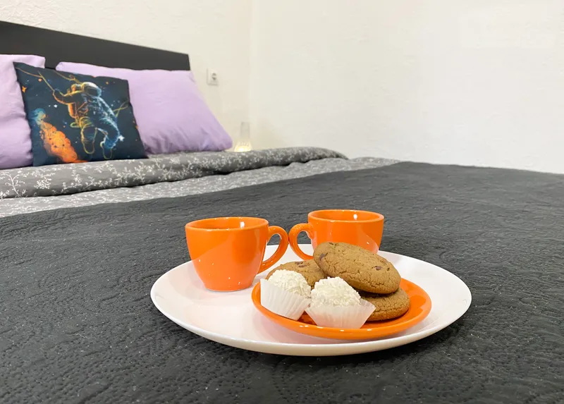 Фото квартиры 18