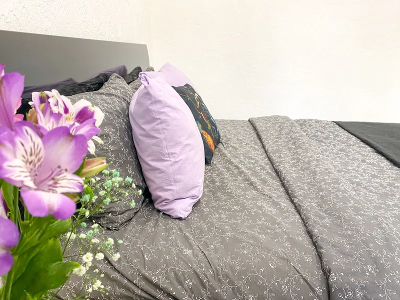 Фото квартиры 20