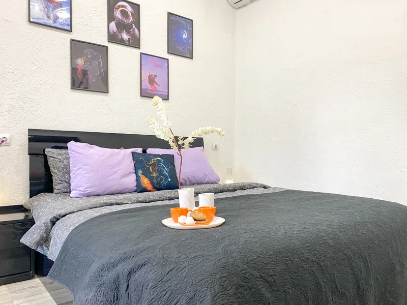 Фото квартиры 23