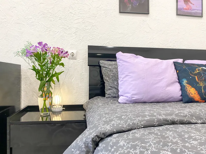 Фото квартиры 24