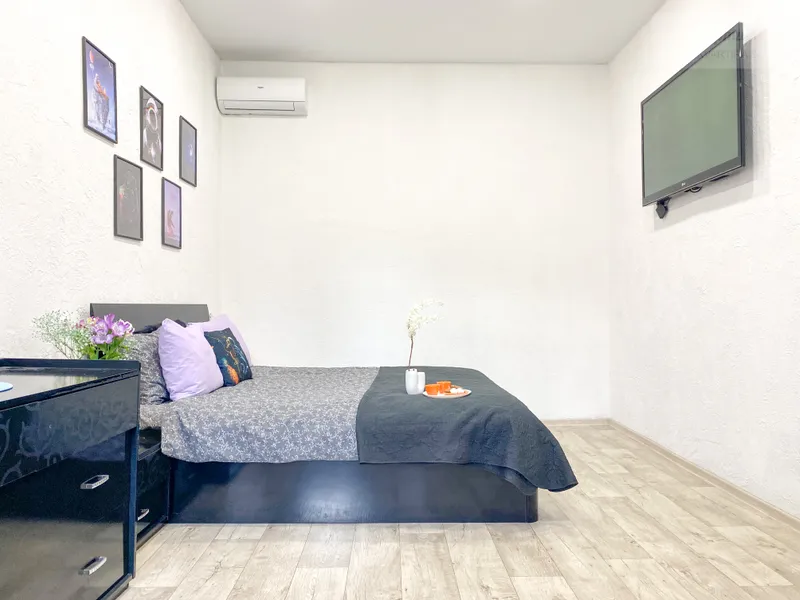 Фото квартиры 26