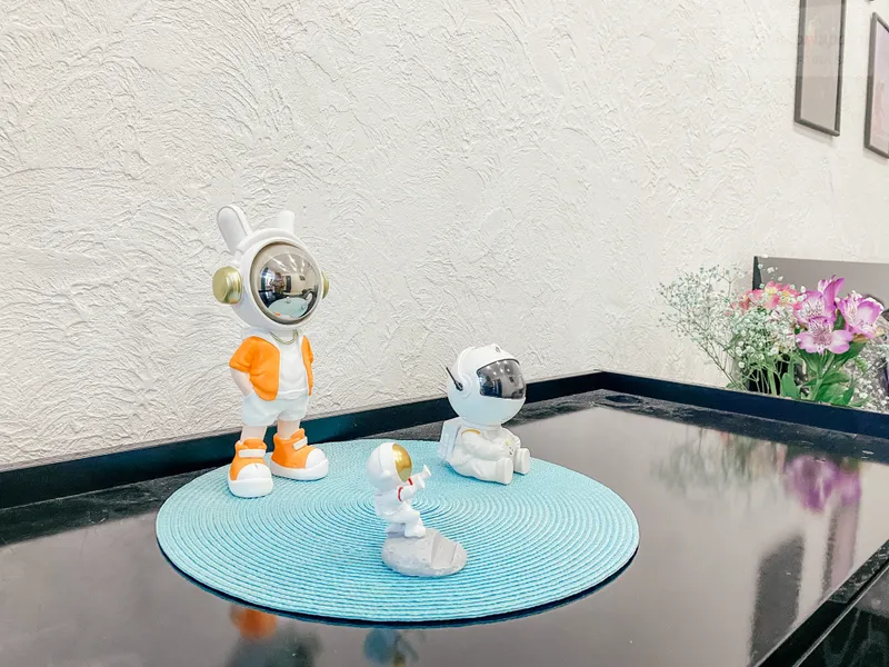 Фото квартиры 27