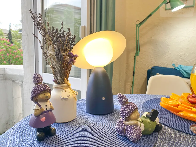 Фото квартиры 32