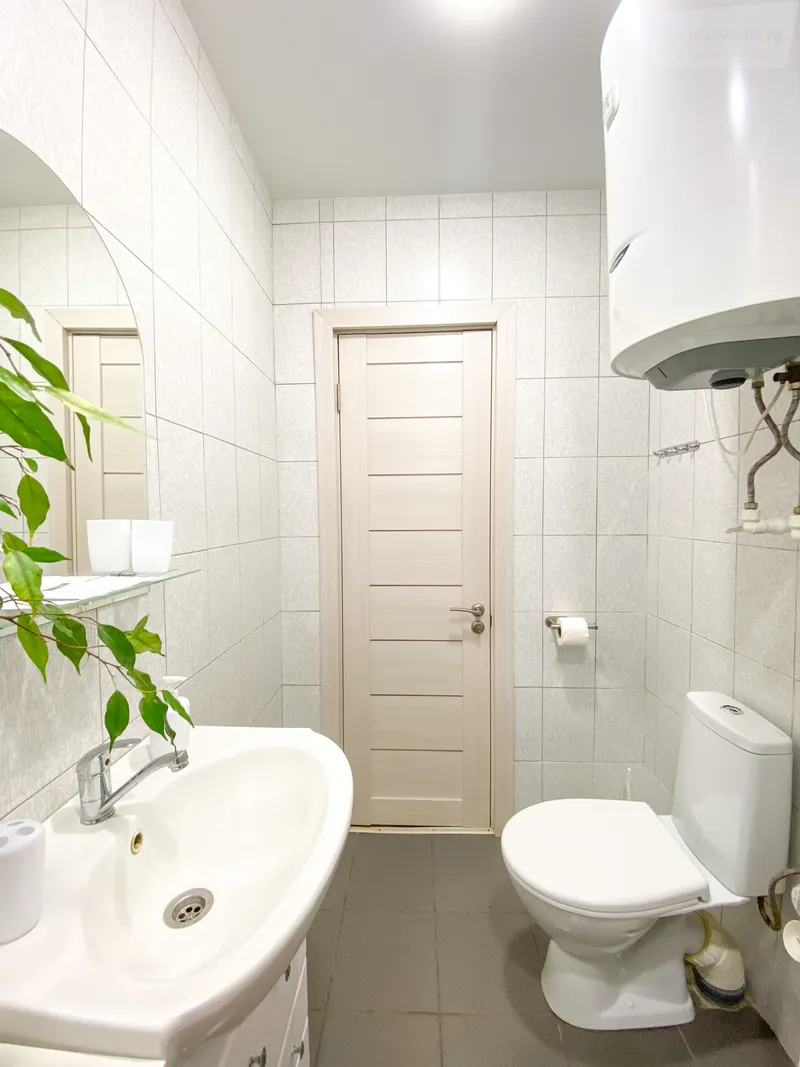 Фото квартиры 37