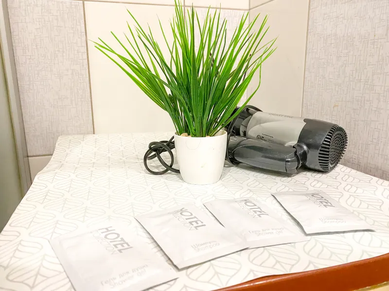 Фото квартиры 4