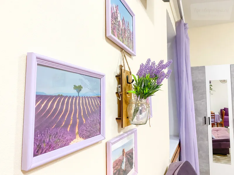 Фото квартиры 8