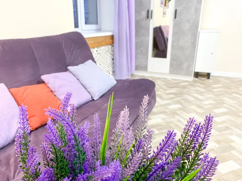 Фото квартиры 18