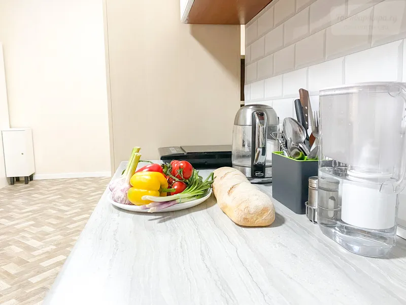 Фото квартиры 22