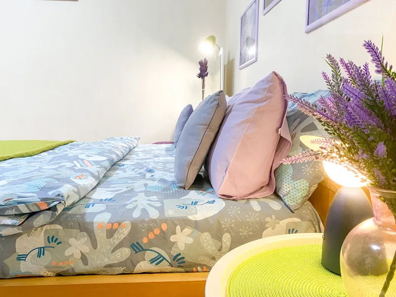 Фото квартиры 36