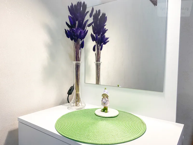 Фото квартиры 38