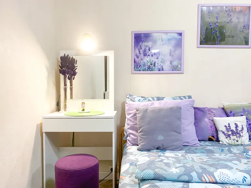 Фото квартиры 39