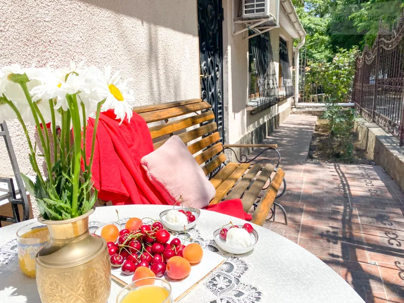 Фото квартиры 3