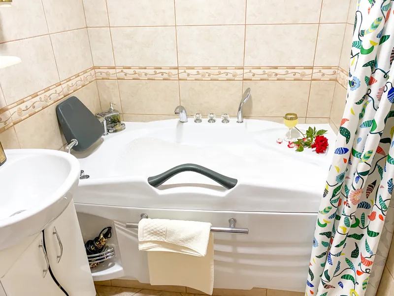 Фото квартиры 6