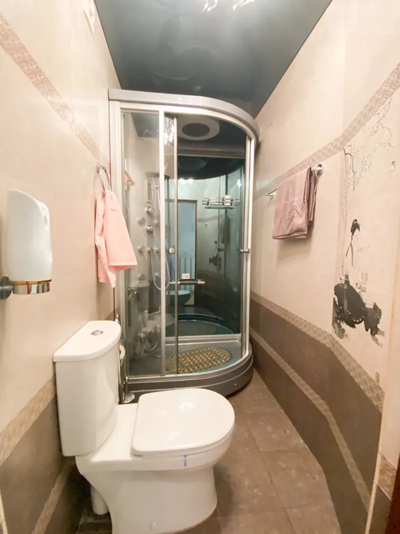 Фото квартиры 8