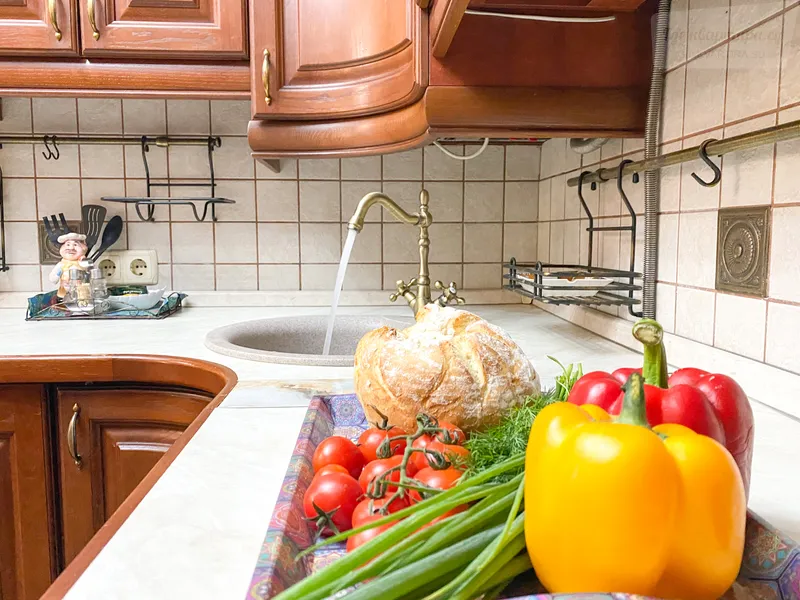 Фото квартиры 14