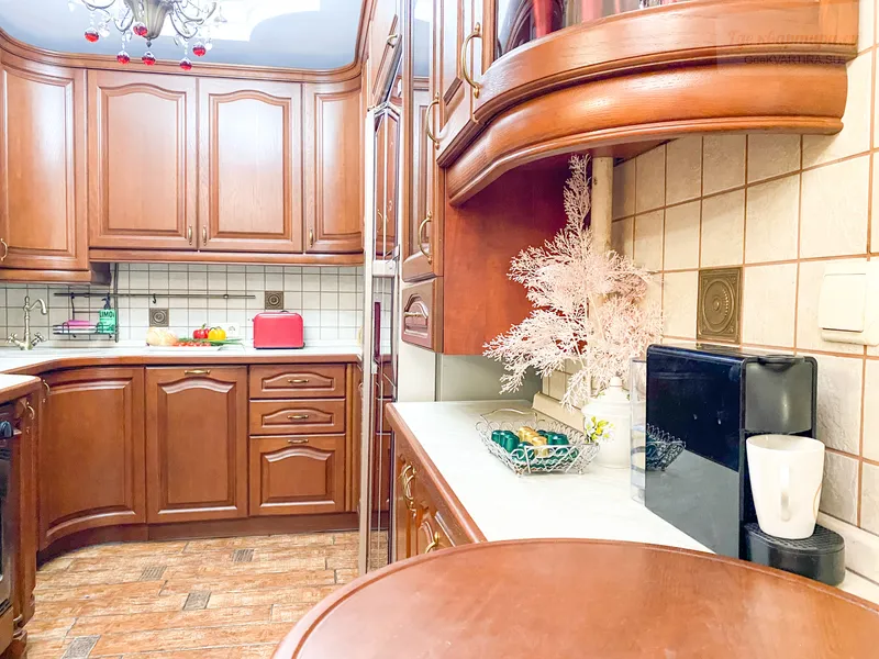 Фото квартиры 17