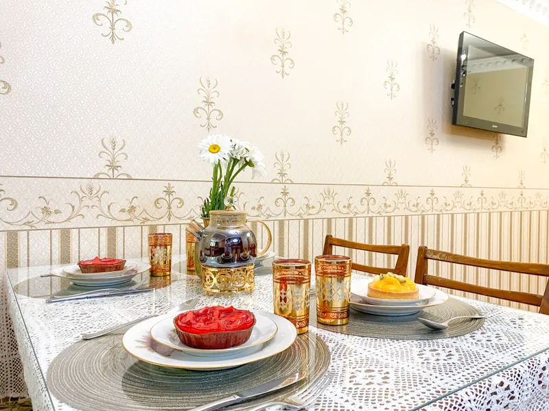 Фото квартиры 18